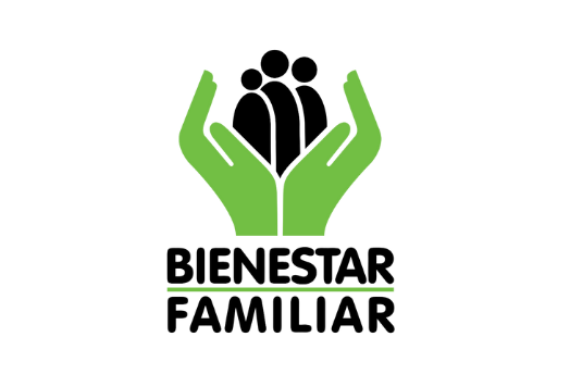 bienestar