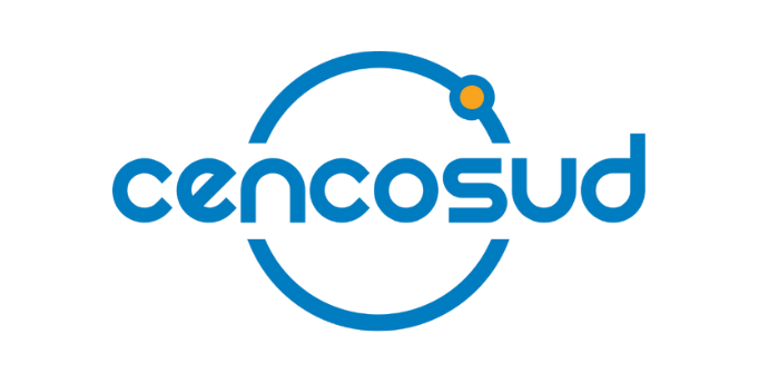 cencosur