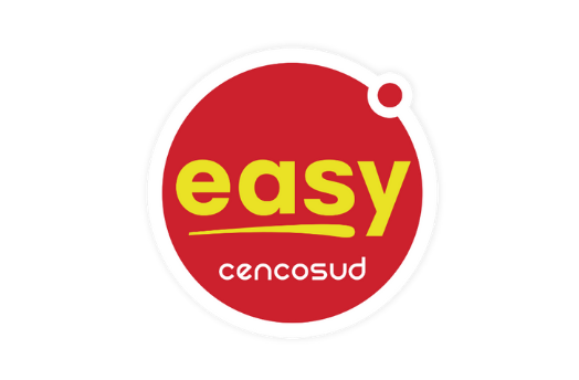 easy