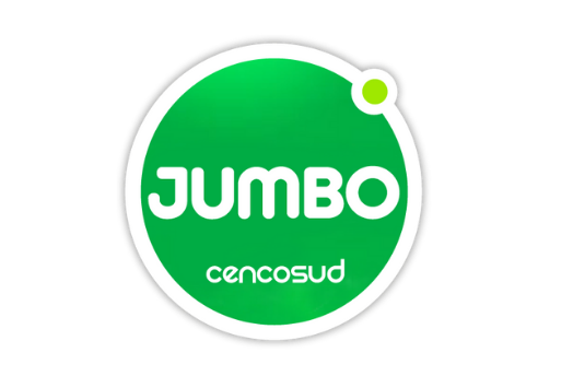 jumbo