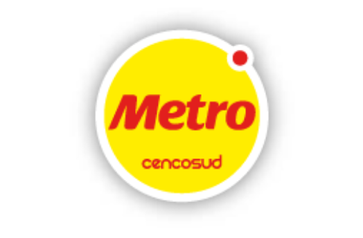 metro